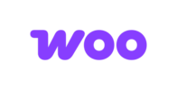 Mailchimp logo