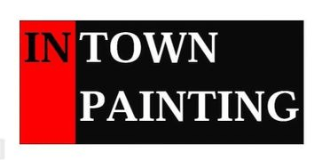 Intownpainting.Net logo