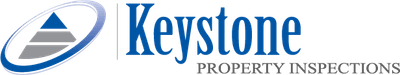 Keystone Property Inspections logo