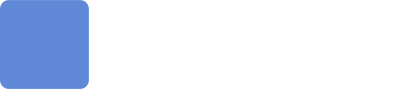 Pelorus logo