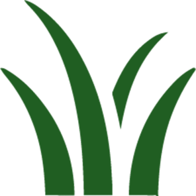 Southern Turf Co. logo