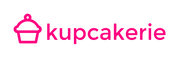 Kupcakerie logo