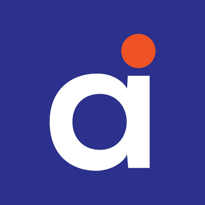 Amigo Insurance logo