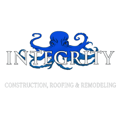 Integrity CRR logo