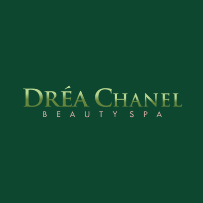 Drea Chanel Beauty Spa logo