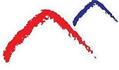 RoofMasters logo