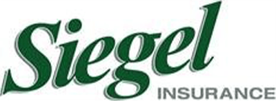 Siegel Insurance Inc logo