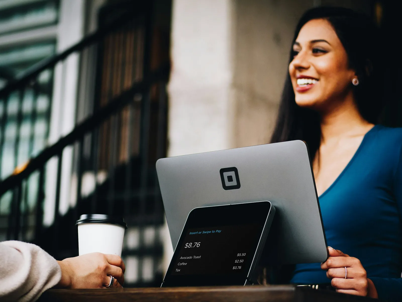 Knecht Income Tax Service