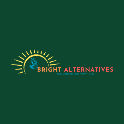 Bright Alternatives logo
