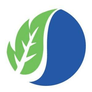 Garden Oasis Landscaping logo
