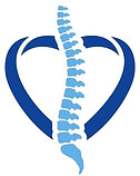 Total Wellness Medical Centre logo