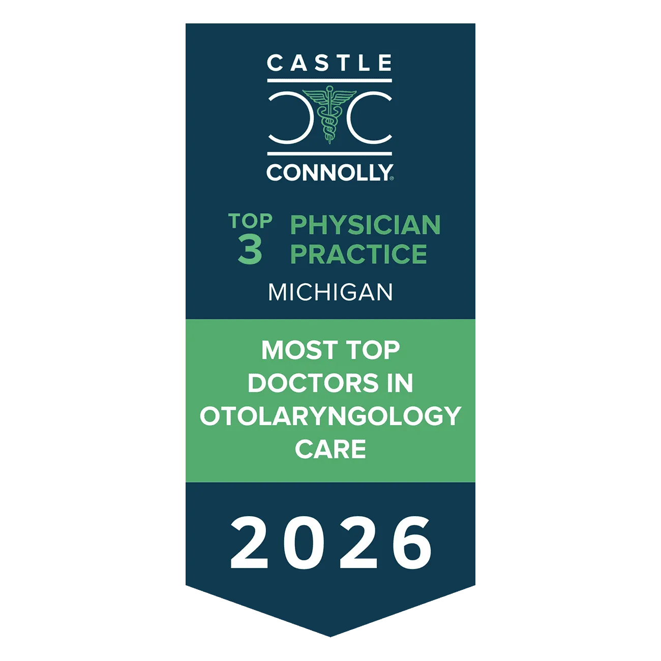 Michigan ENT & Allergy Specialists