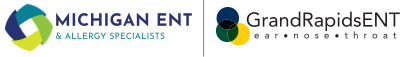 Michigan ENT & Allergy Specialists logo