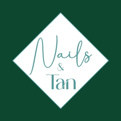 Nail Salon 27529 logo