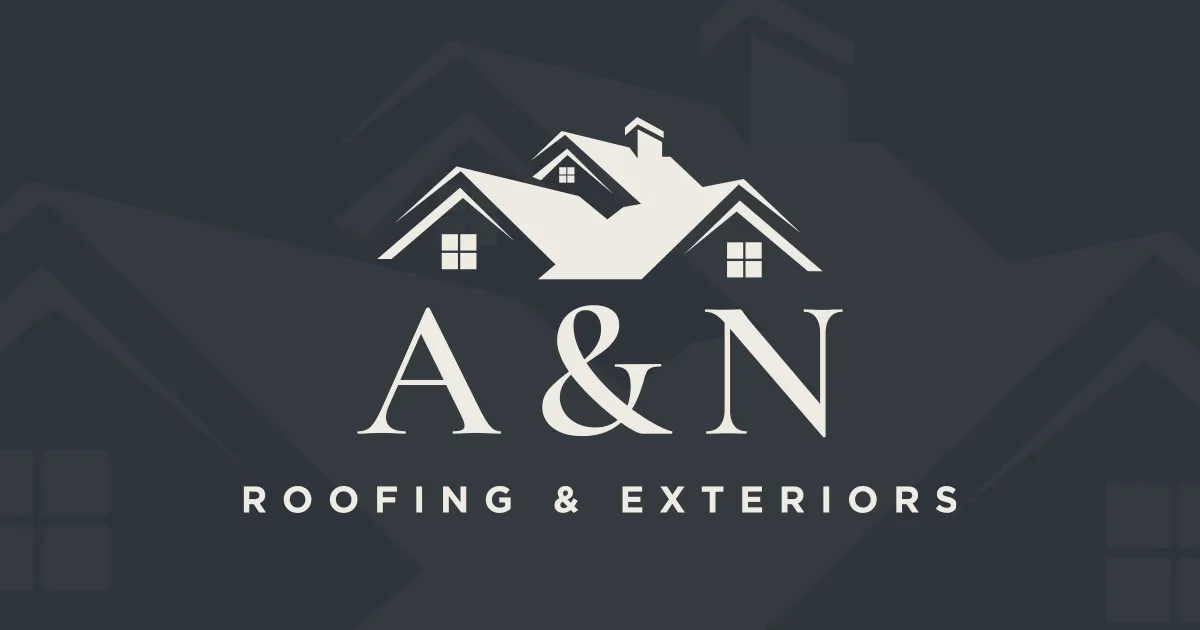 A&N Roofing & Exteriors (LIVE)