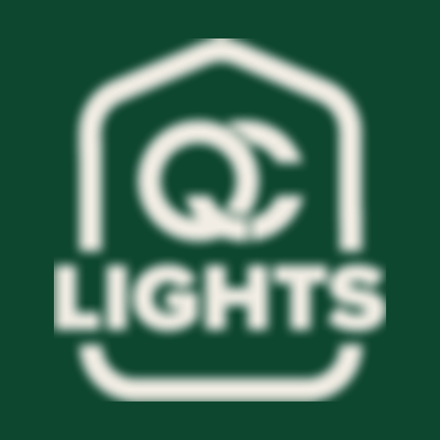 A&N Roofing & Exteriors (LIVE) logo