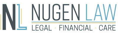 Nugen Law logo