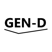 GEN-D LLC logo