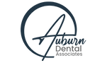 Auburn Dental logo