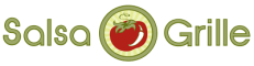 Salsa Grille logo