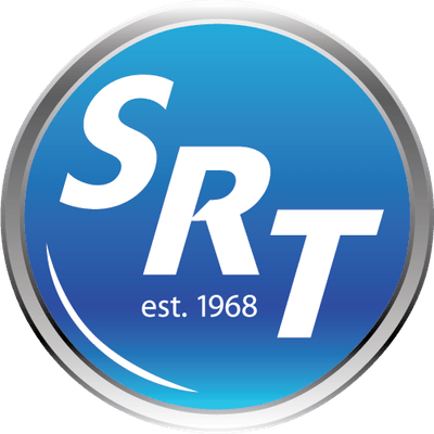 Specialty Restoration of Texas logo