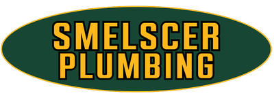 Smelscer Plumbing logo