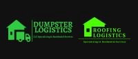 Dumpster Logistics logo