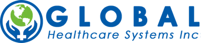Global Health Care Systems logo