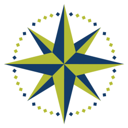 Taylor & Company CPAs of Towson logo