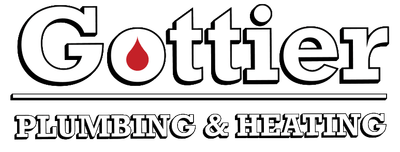 Gottier Plumbing & Heating logo