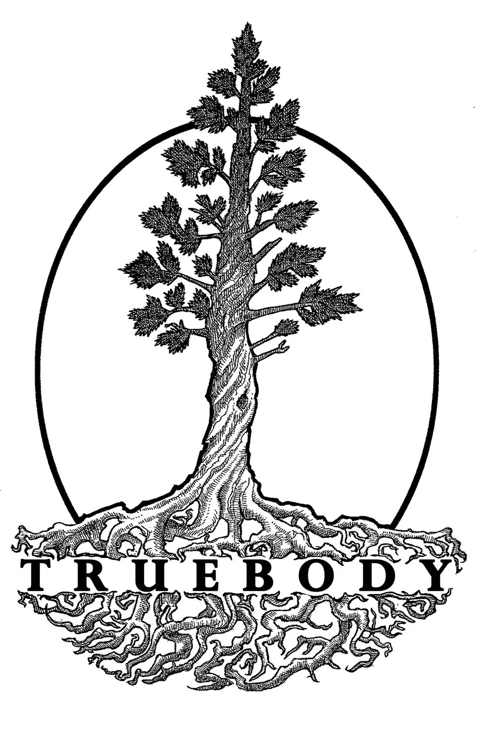 TrueBody Fitness and Yoga