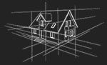 Grady Construction LLC logo