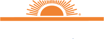 Sun Kool Air Conditioning logo