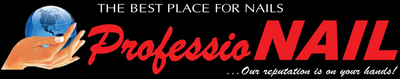 Professionail International logo