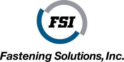 Fastening Solutions, Inc logo