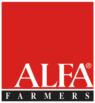 Alabama Farmers Federation logo