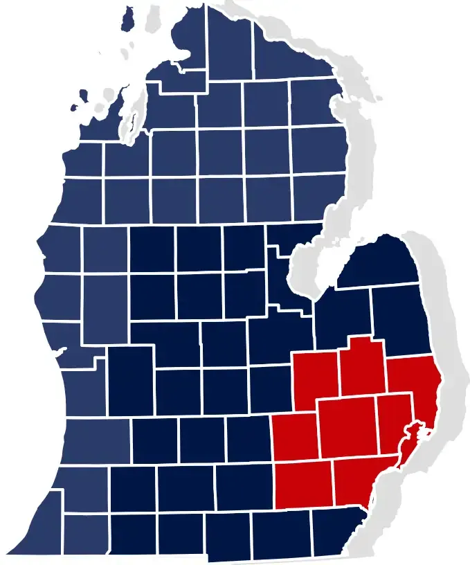 Michigan Quality Electric