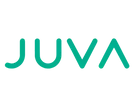 Juva Cannabis Dispensary logo