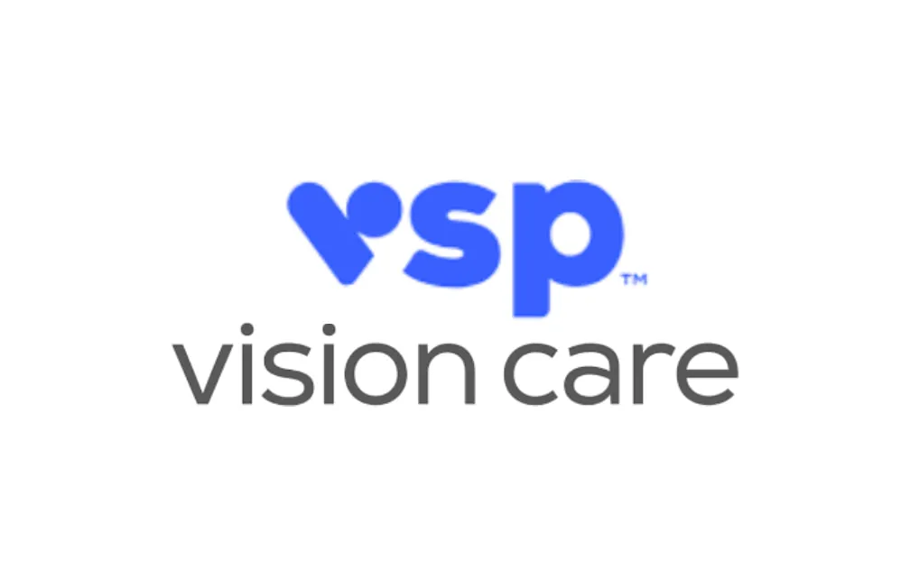 VISIONONE OPTOMETRY EYE CARE & MYOPIA CLINIC