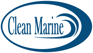 Westpoint Harbor logo