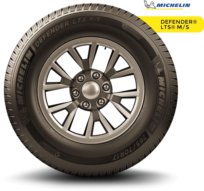 Beltran New And Used Tires