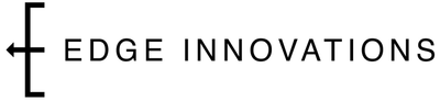 Edge Innovations logo