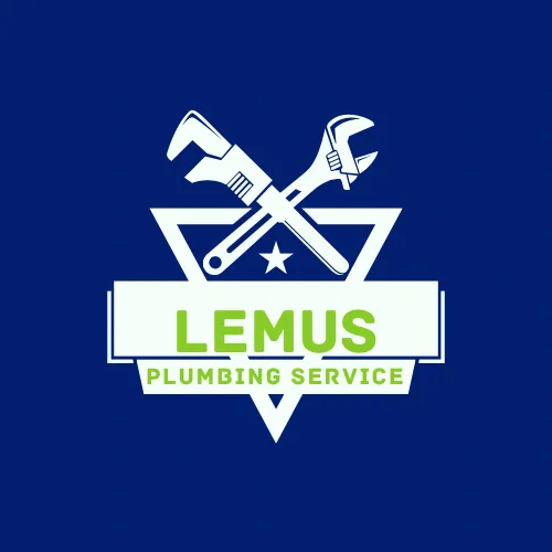 Lemus Plumbing