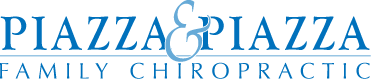Family Chiropractic logo