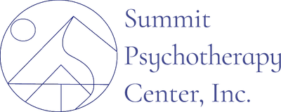 Summit Psychotherapy Center logo