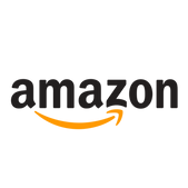 US Shrink Wrap, Inc logo