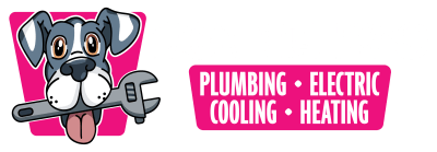 Donnelly's Plumbing, Cooling, Heating & Electric logo