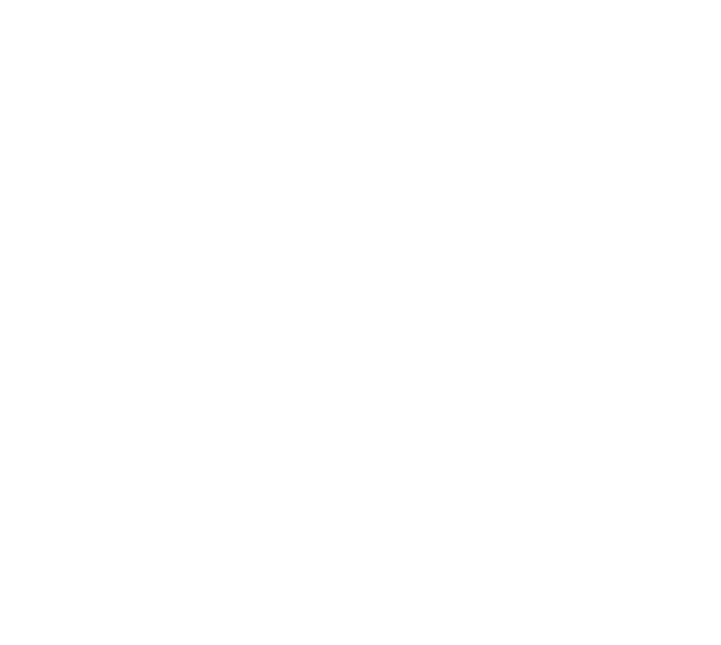 C&M Plumbing and Heating