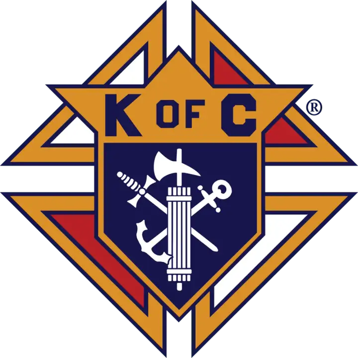 Whitman Knights of Columbus