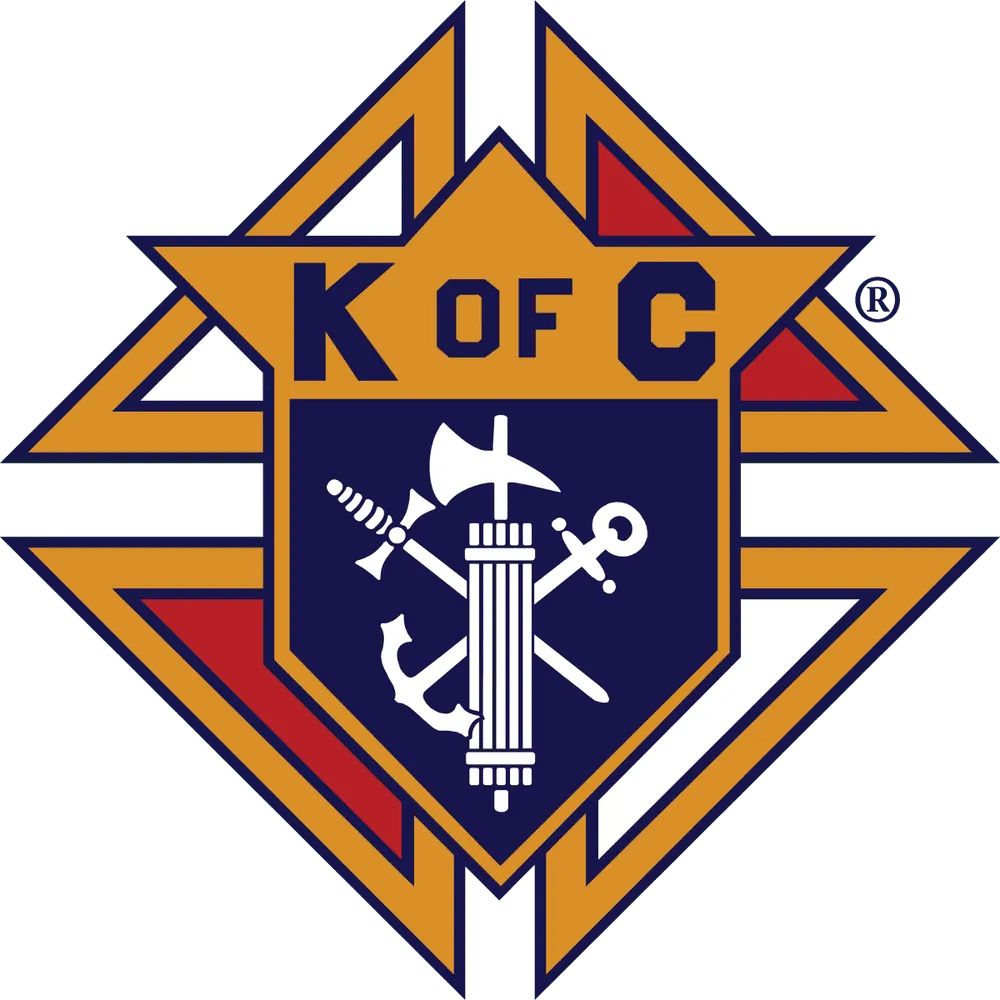 Whitman Knights of Columbus
